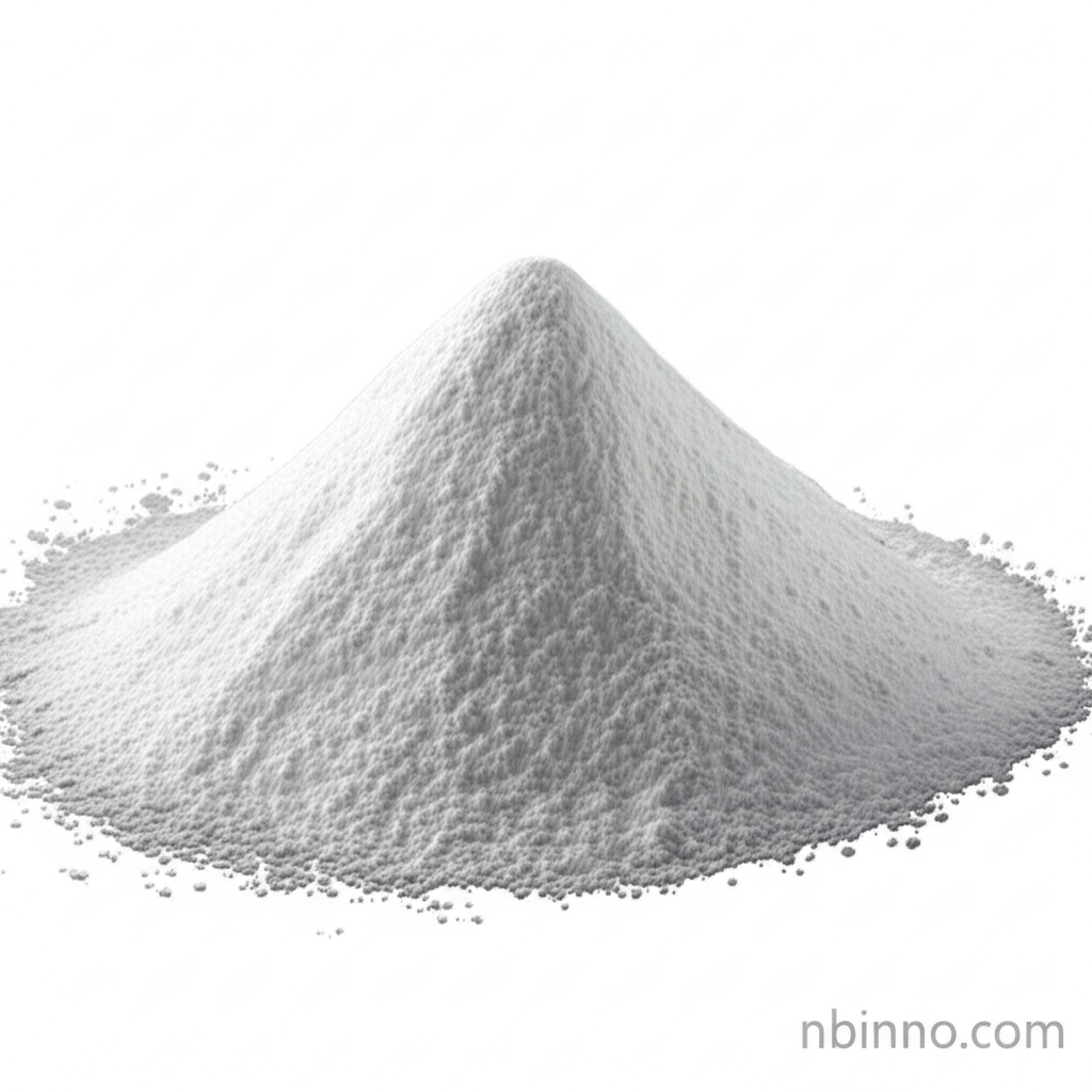 Glycopyrrolate