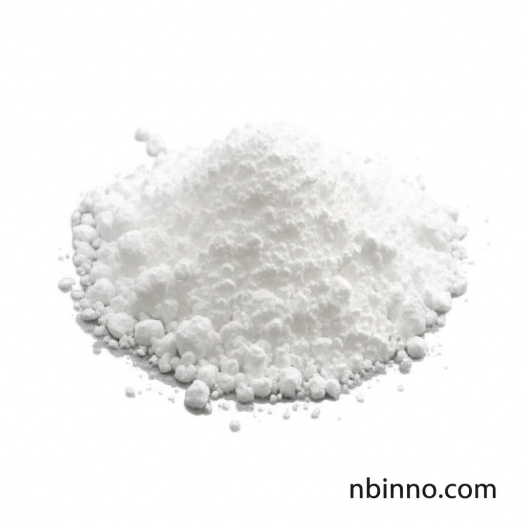 2,6-Diphenylphenol