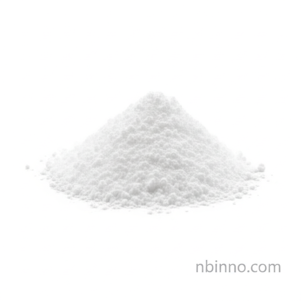 (Butoxycarbonylamino)cyclohexanecarboxylic Acid