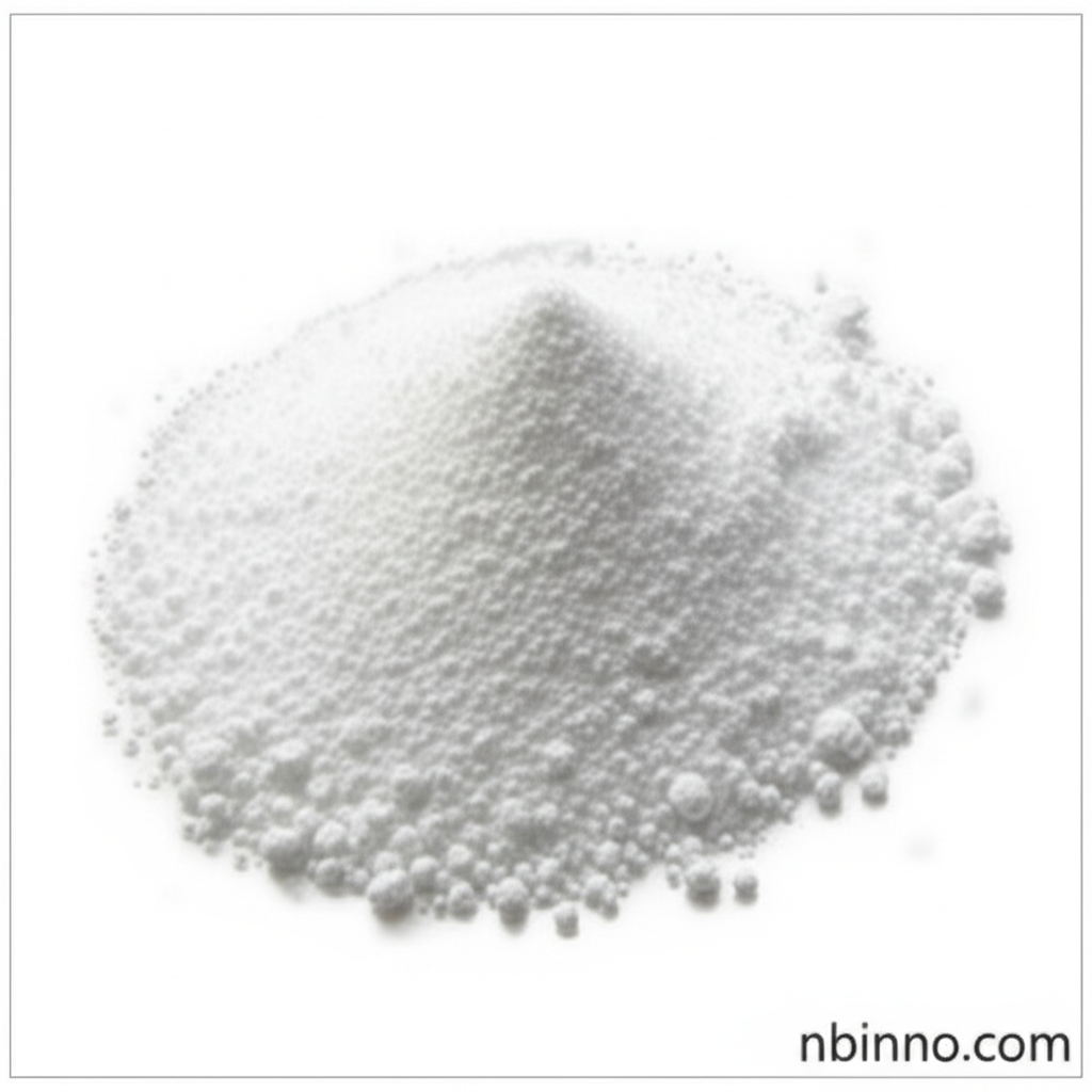 Antioxidant 1076