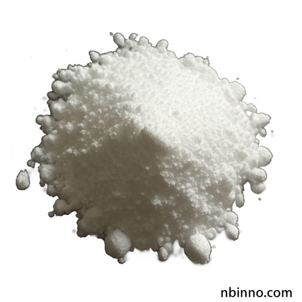 Boc-L-Tyrosine Methyl Ester