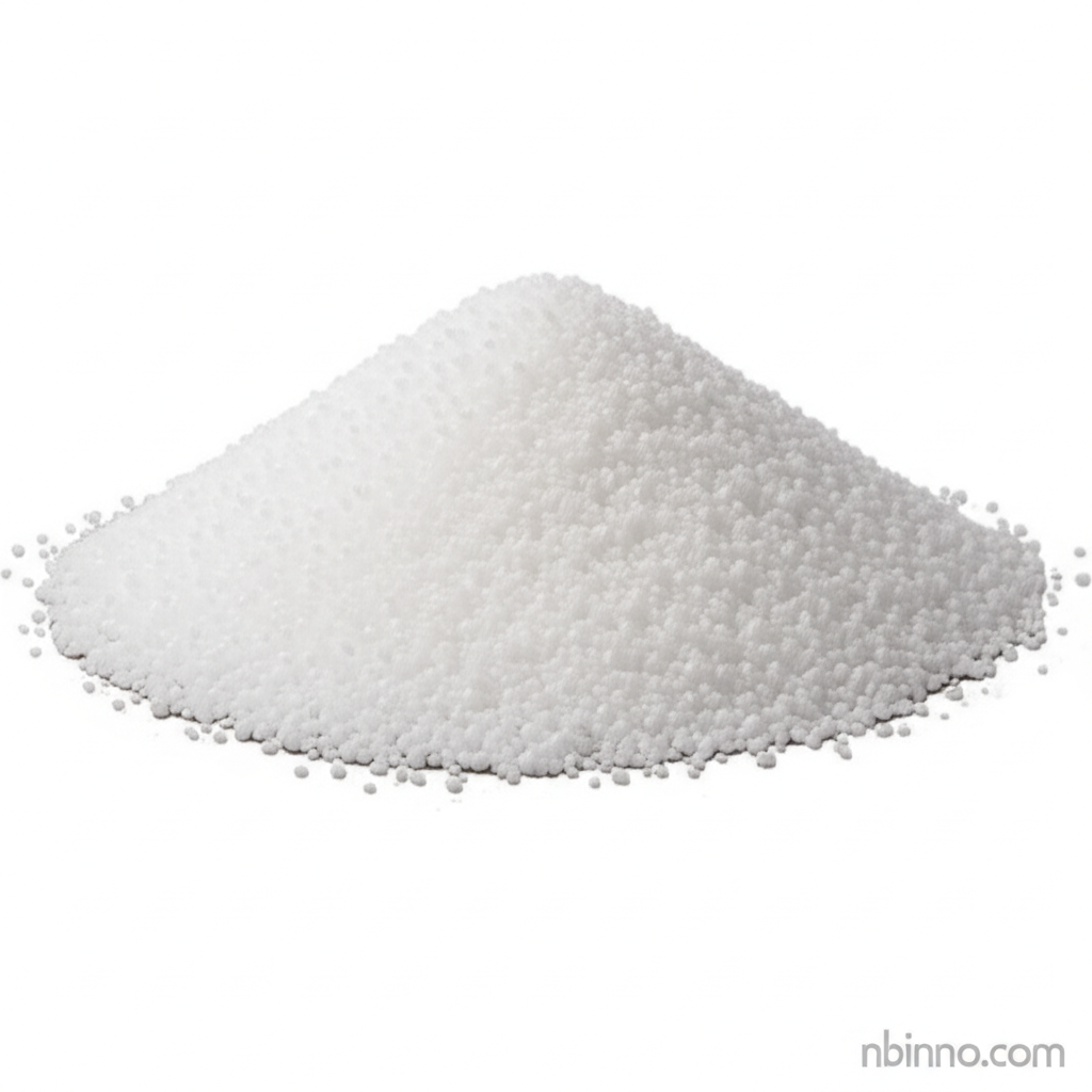 Silica Gel Desiccant