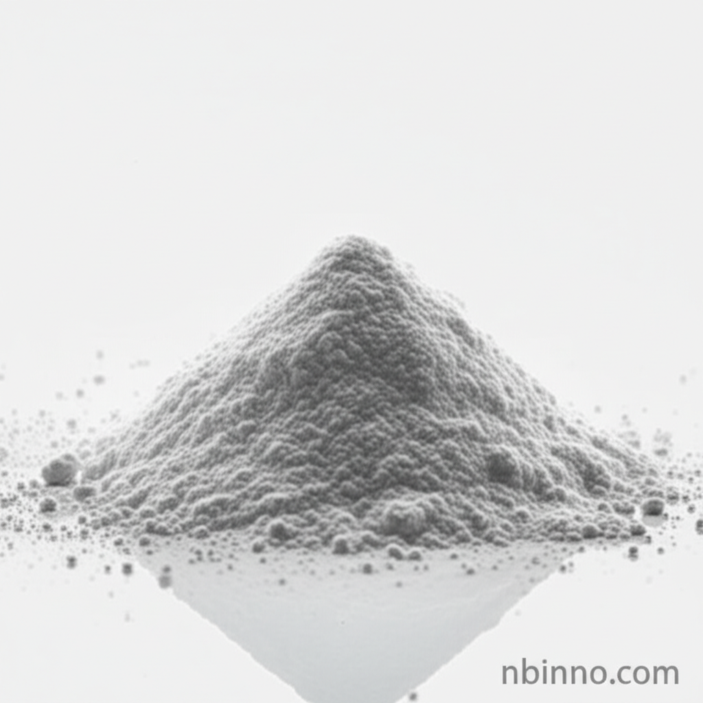 Lithium Isopropoxide