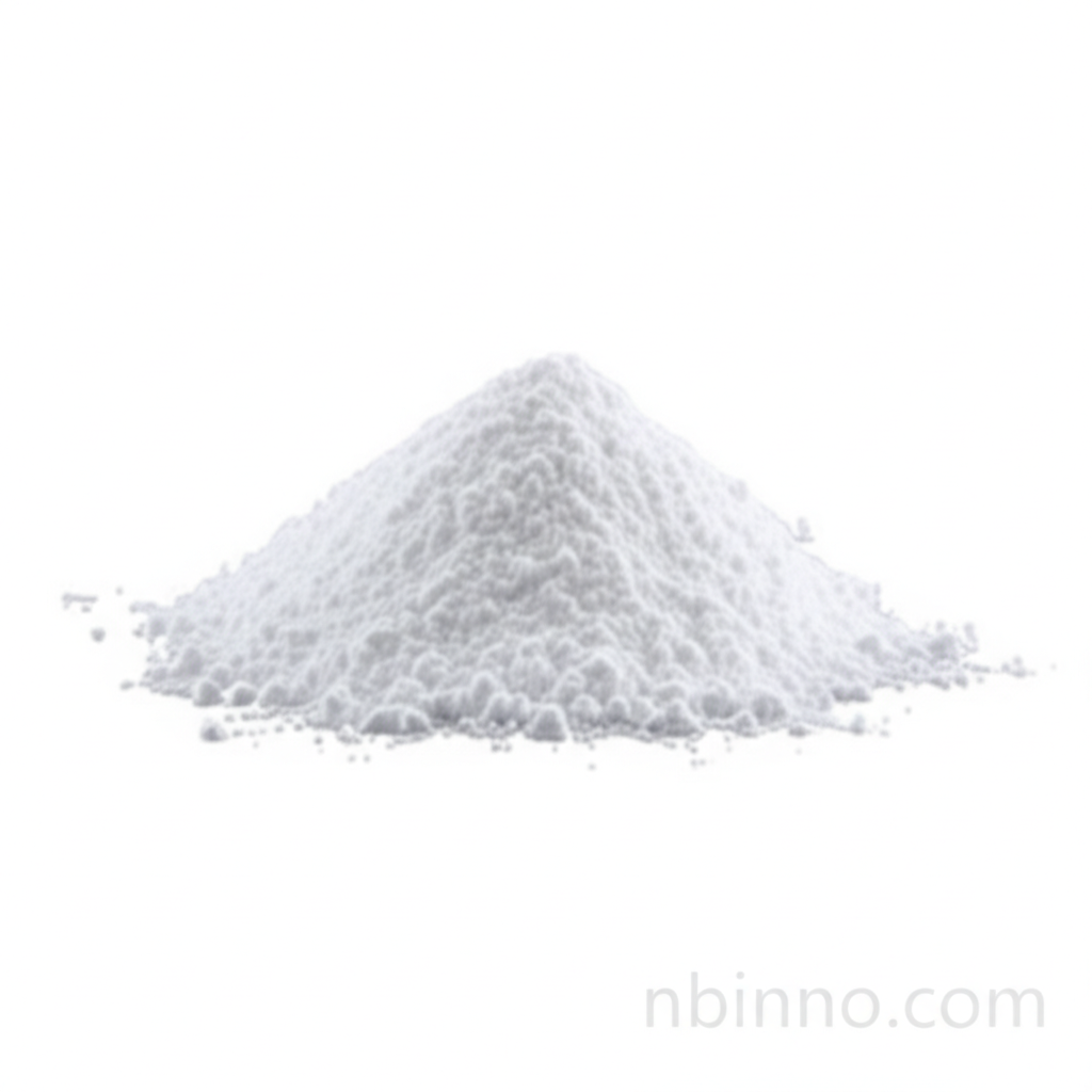 Functional Ionic Liquids