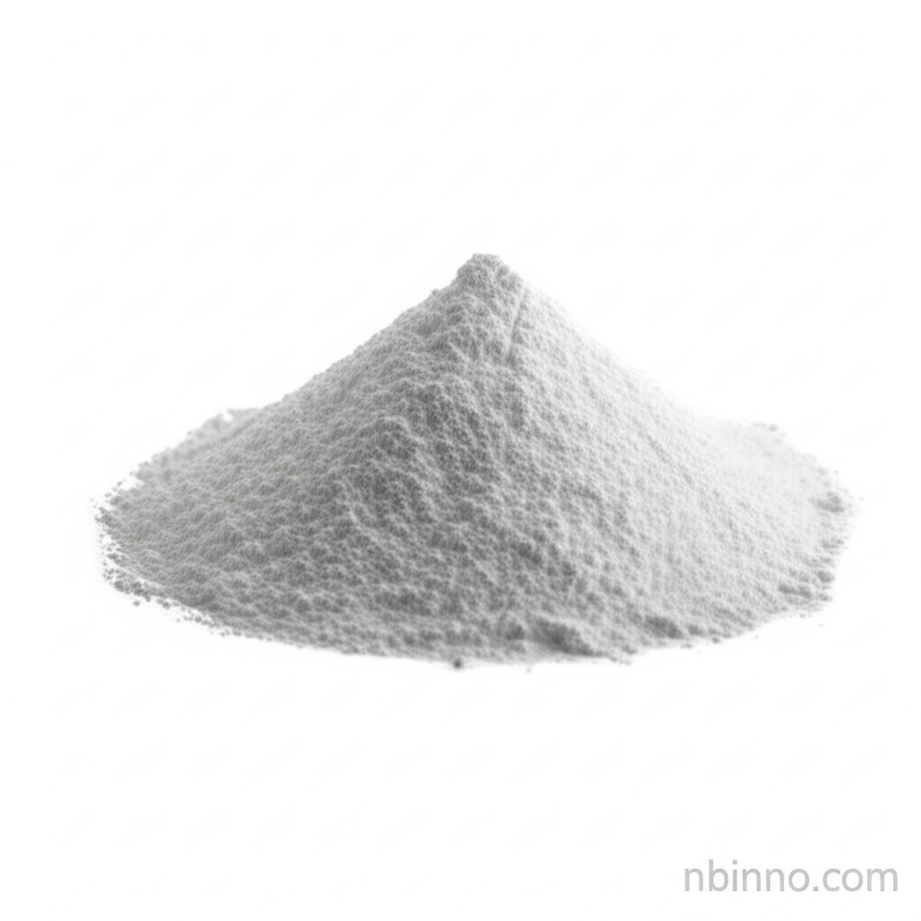 2-Bromo-5-hydroxybenzaldehyde