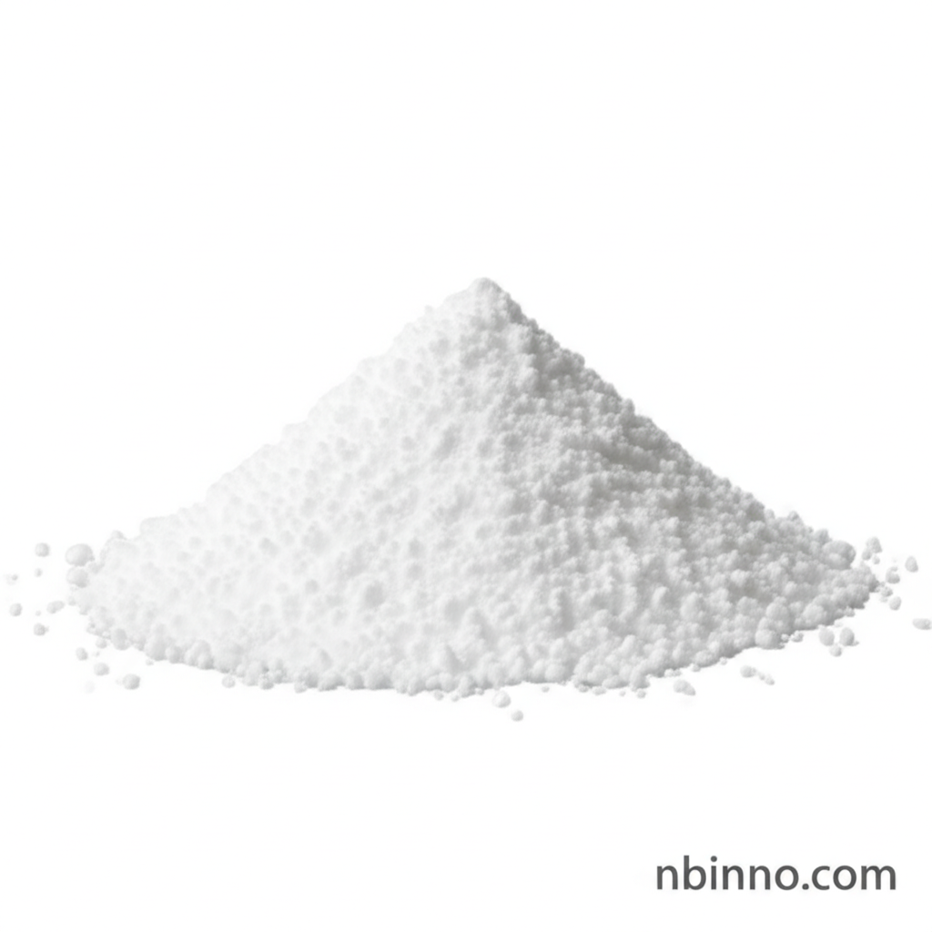 (2S)-2-Пиперидинкарбоновой кислоты гидрохлорид