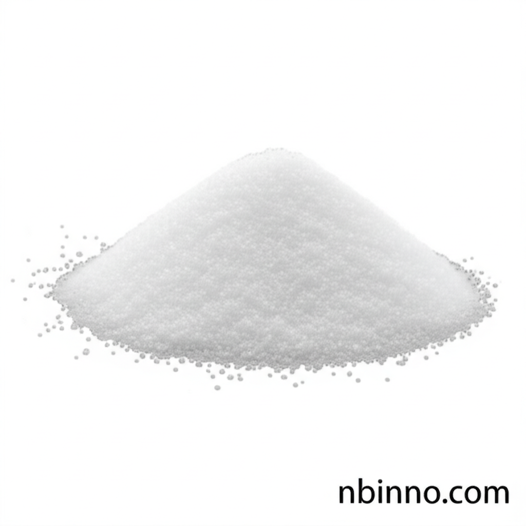 4-((4-(Benzyloxy)phenyl)sulfonyl)phenol