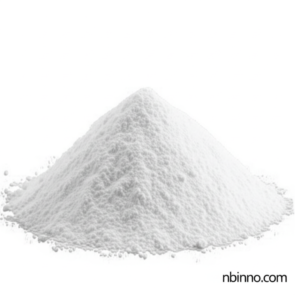 Trisodium Naphthalene-1,3,6-trisulfonate