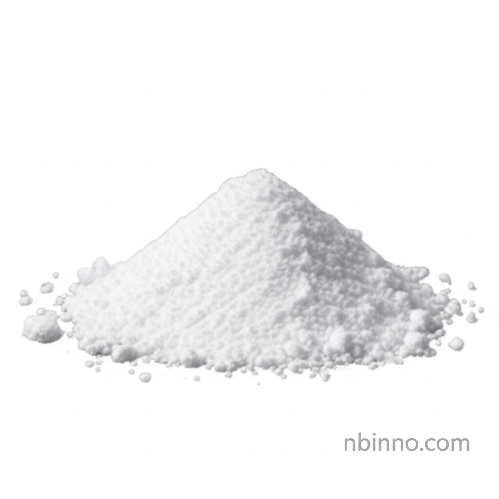 Silicon Dioxide