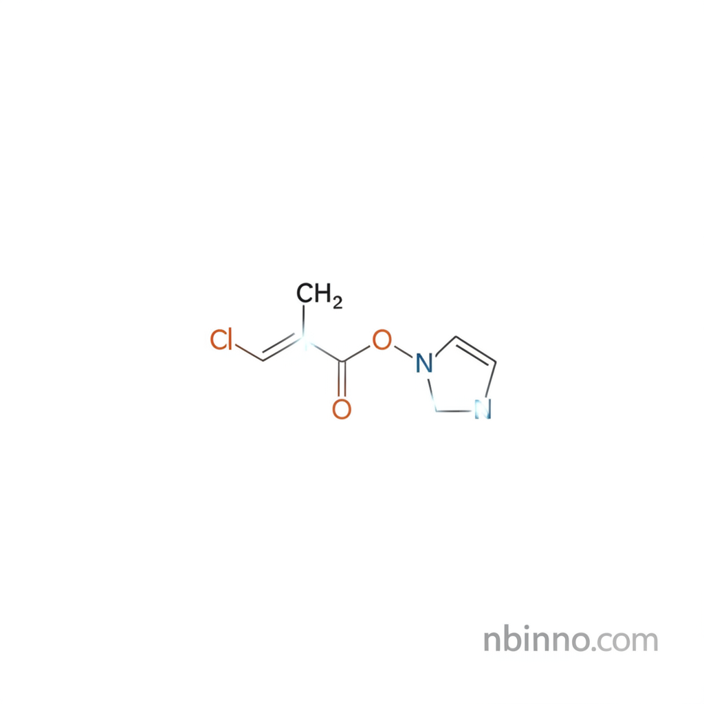 Benzothiazole