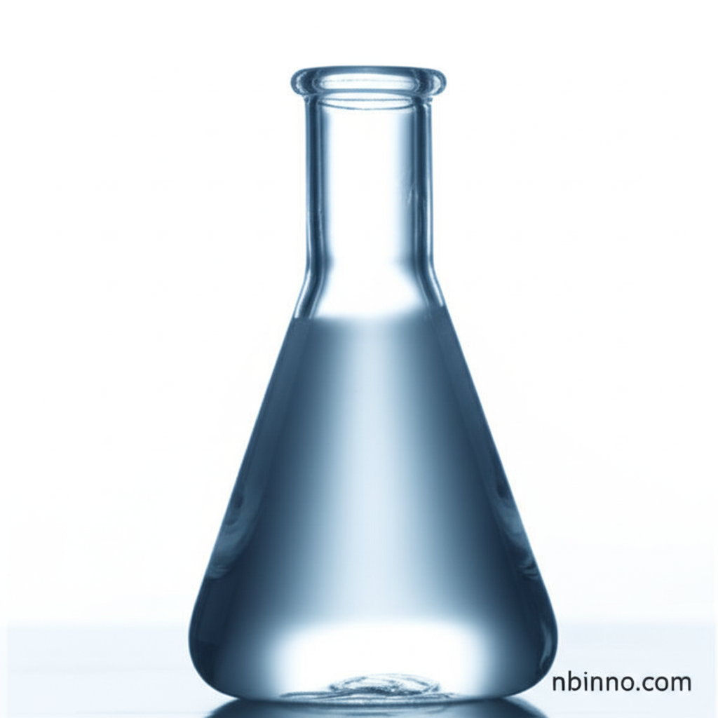 1,1,2,2-Tetrachloroethane