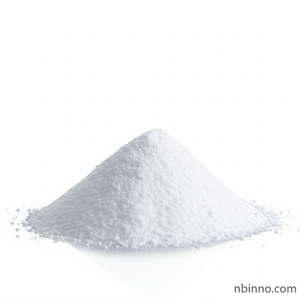 Ginsenoside Rg5