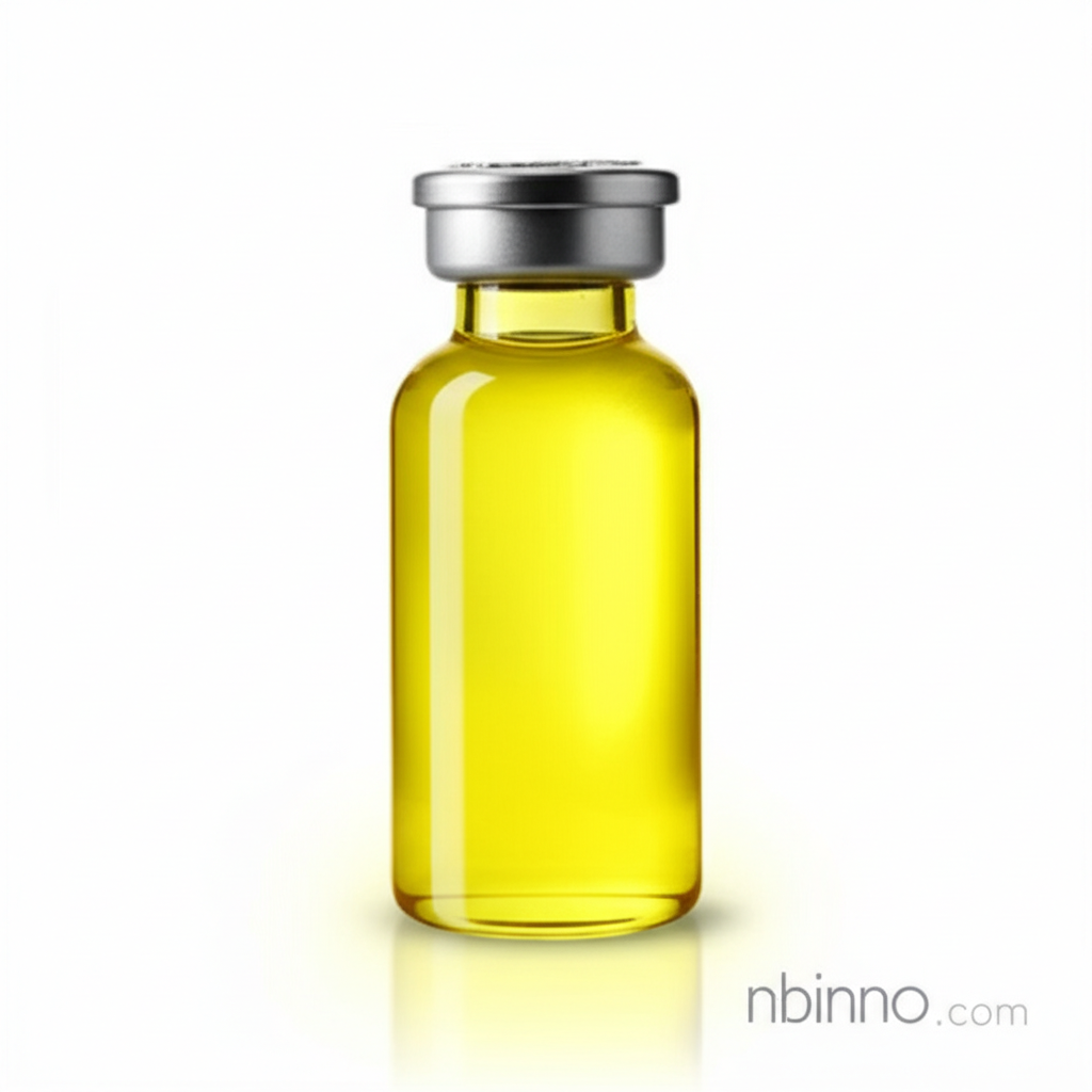 P-Styrenesulfonyl Chloride