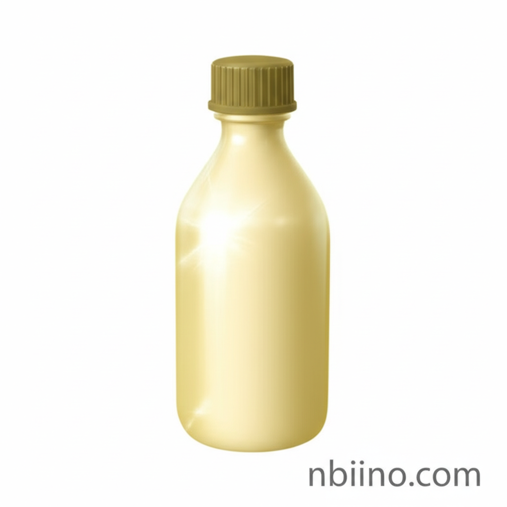 Tetrahydrothiophen-3-one
