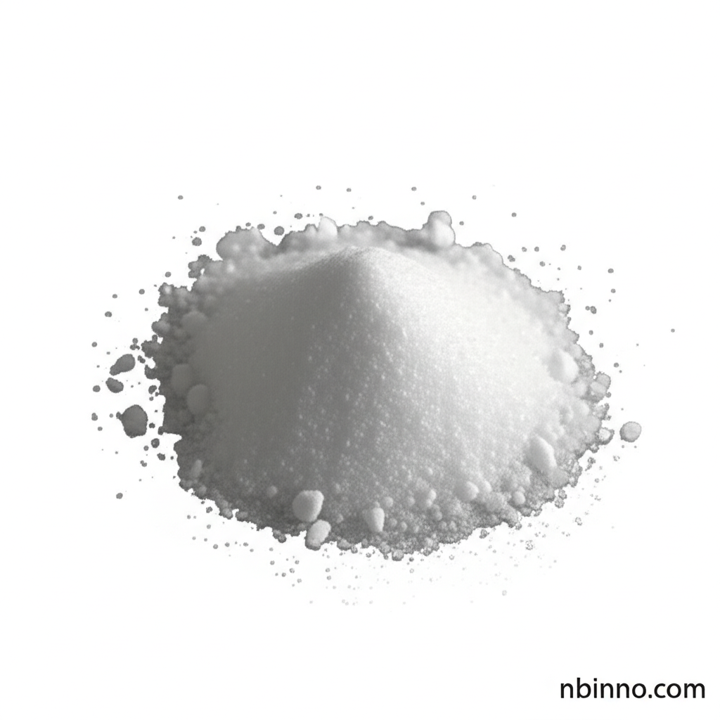 2,3,5,6-Tetrafluorophenol
