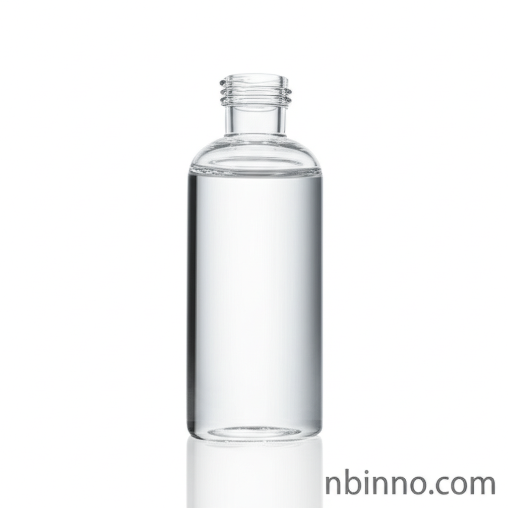 R404A Refrigerant