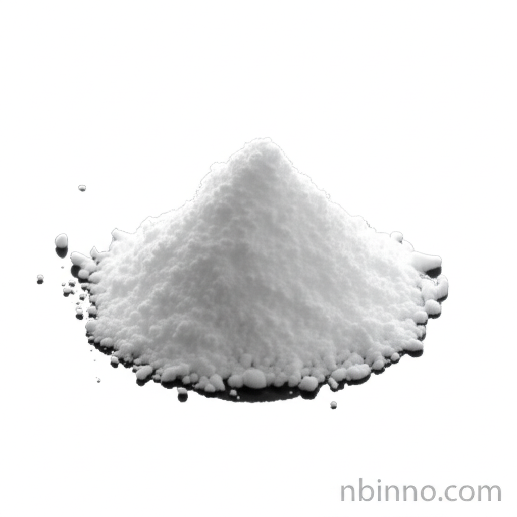 Magnesium Ascorbyl Phosphate