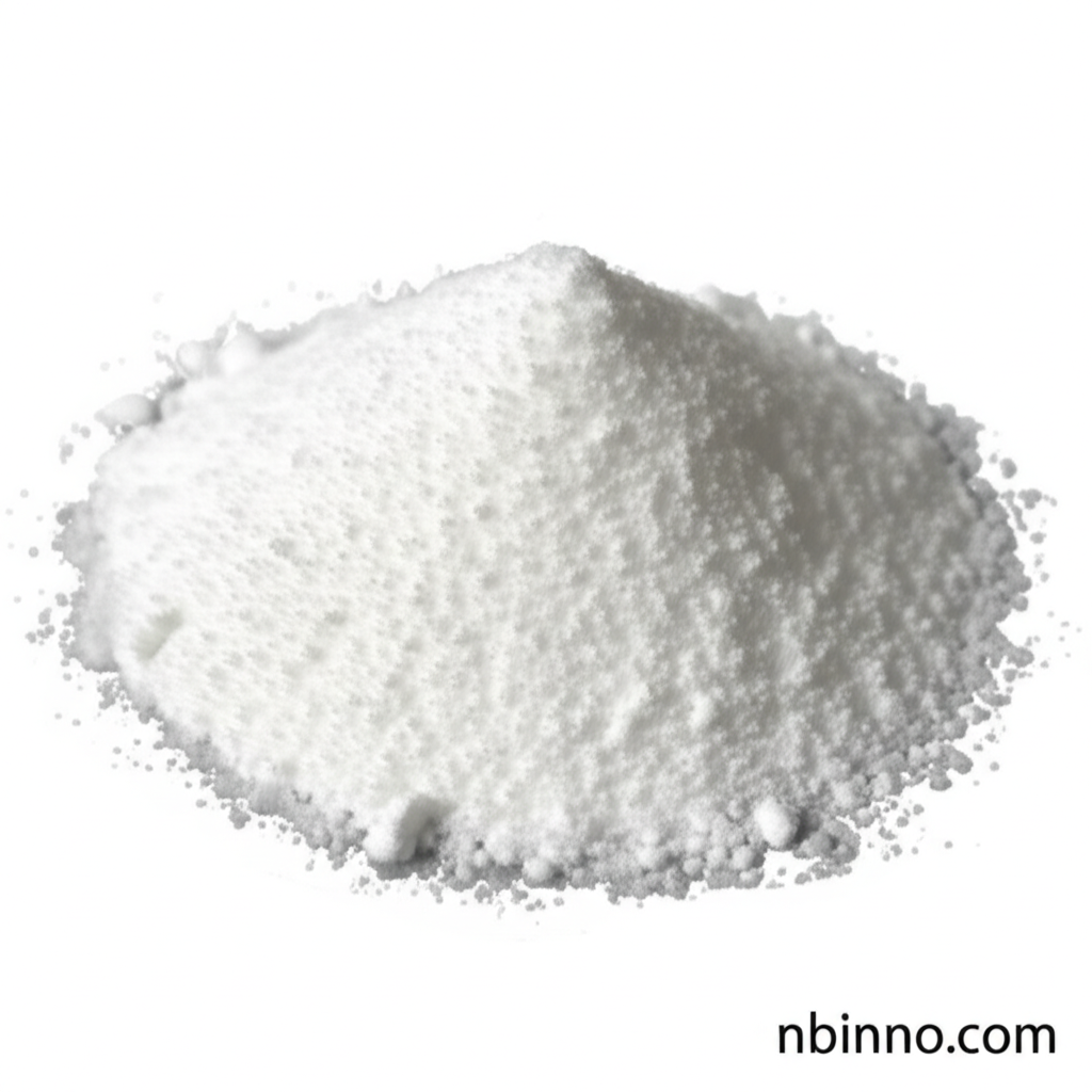 Indapamide