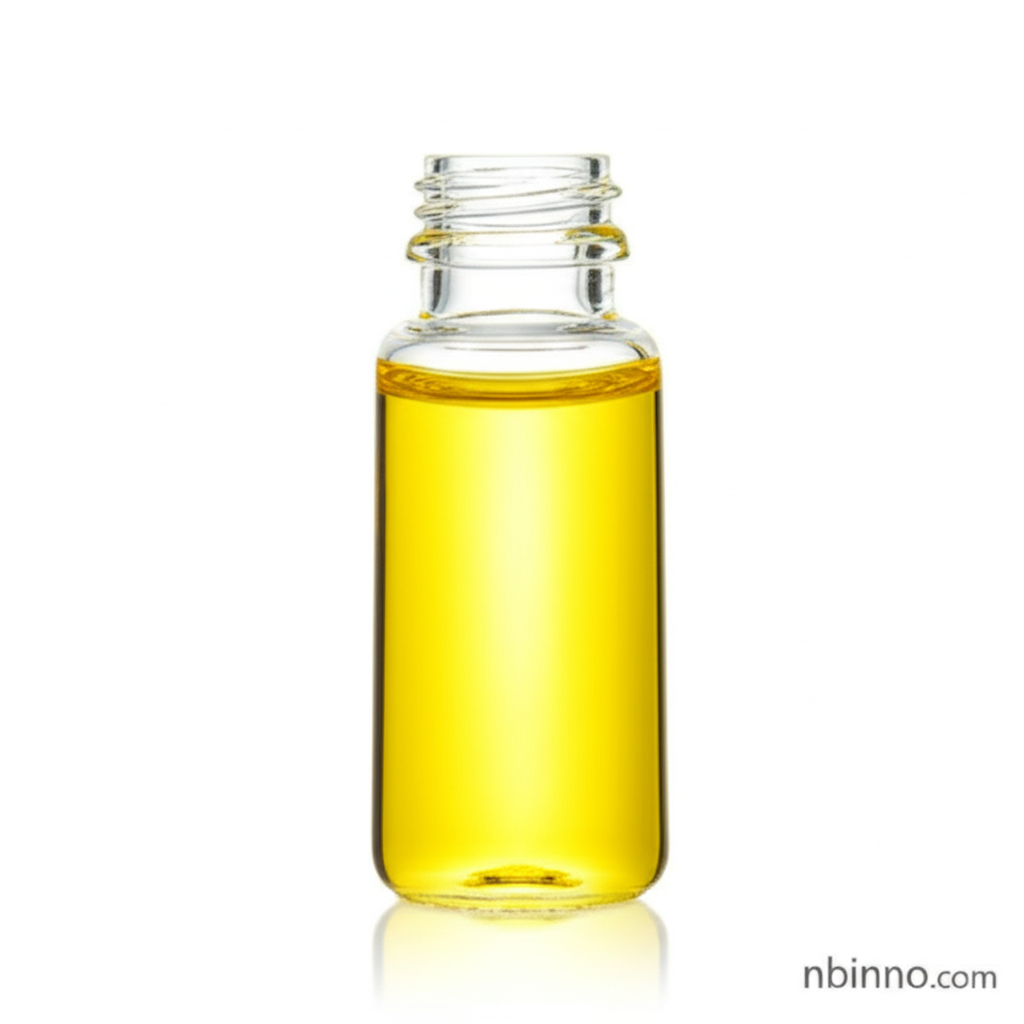 Tea Tree Essential Oil