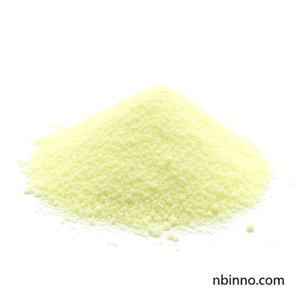 Undecanedioic acid