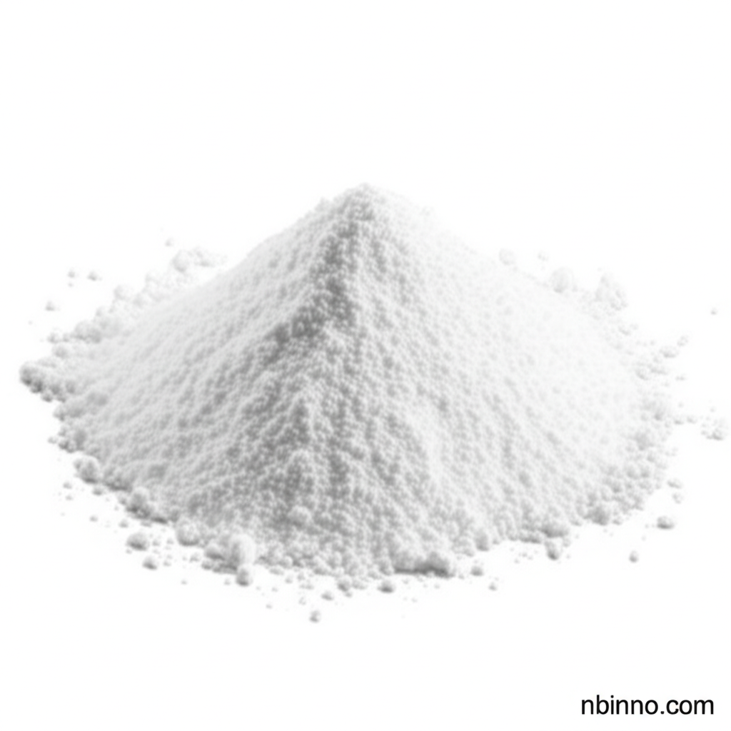 Zinc Ricinoleate