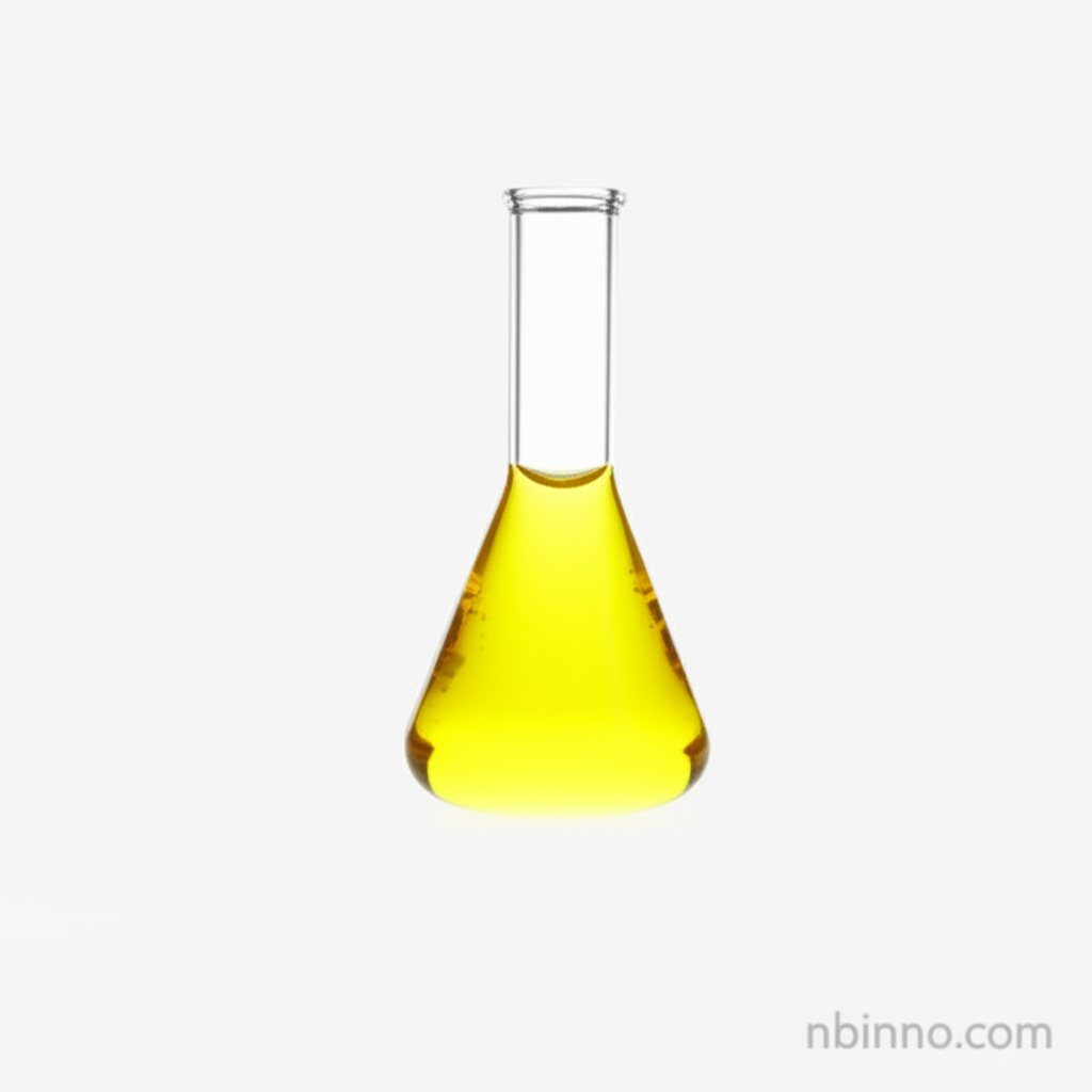 2-Fluoro-3-nitropyridine