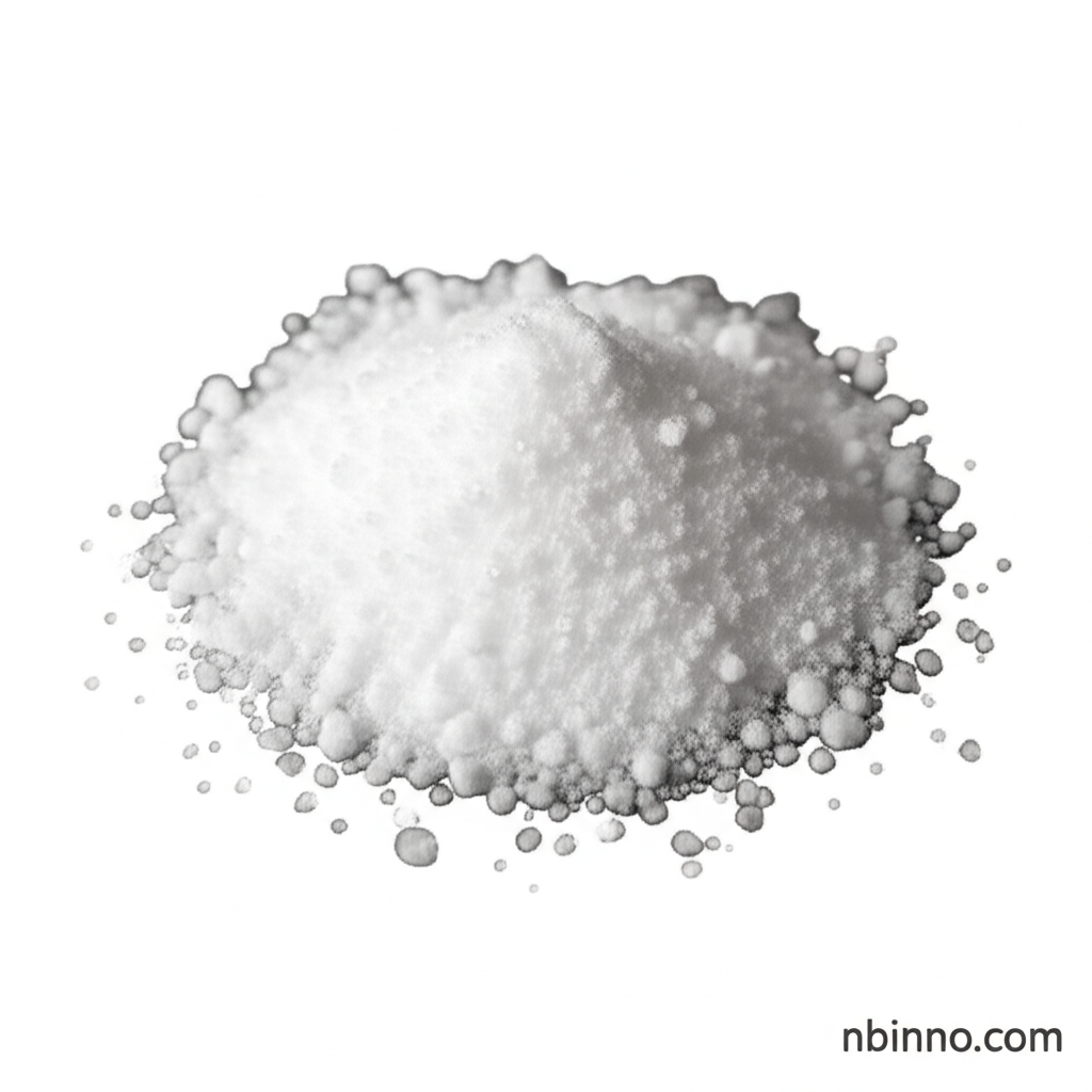 2-Phosphonobutane-1,2,4-tricarboxylic acid sodium salt