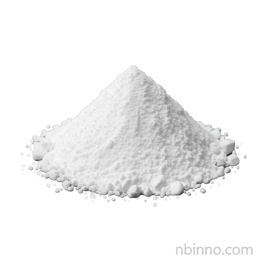 Mucic Acid