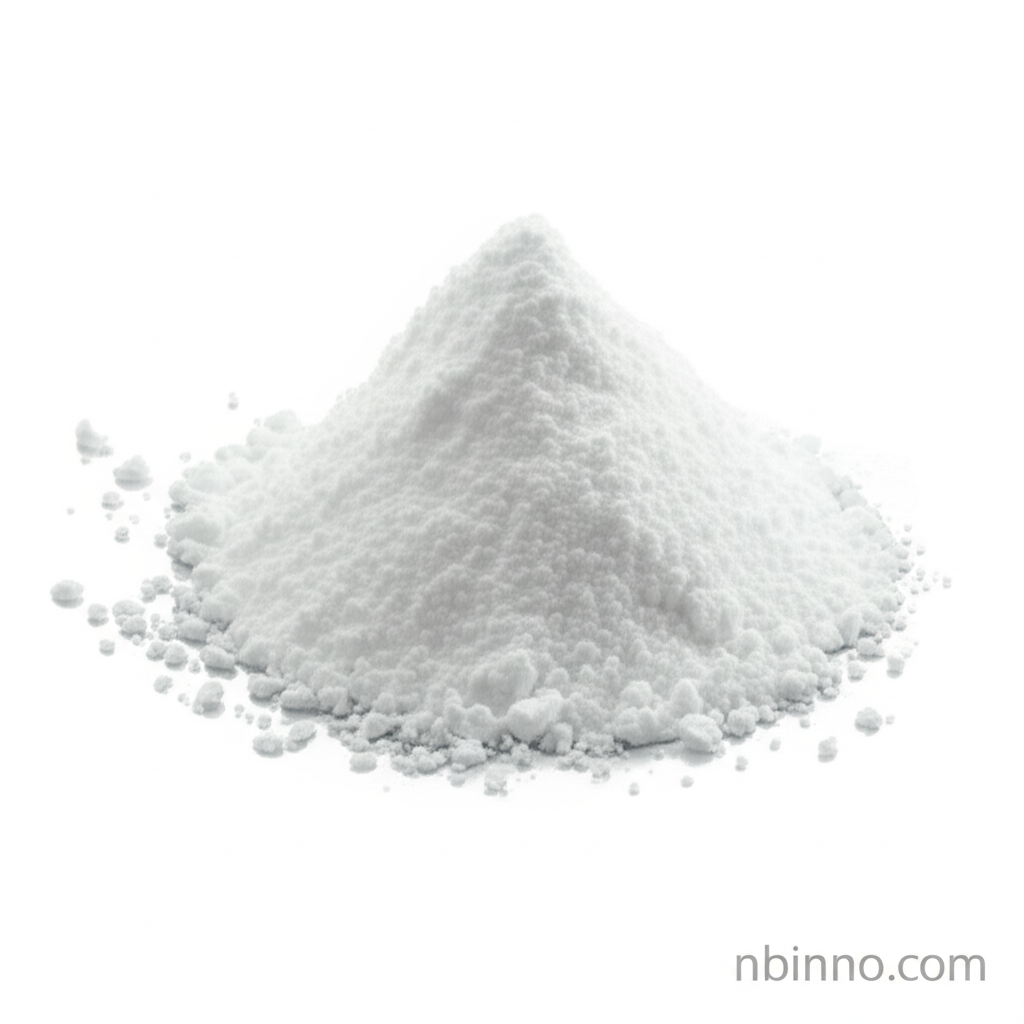 Undecylenoyl Phenylalanine