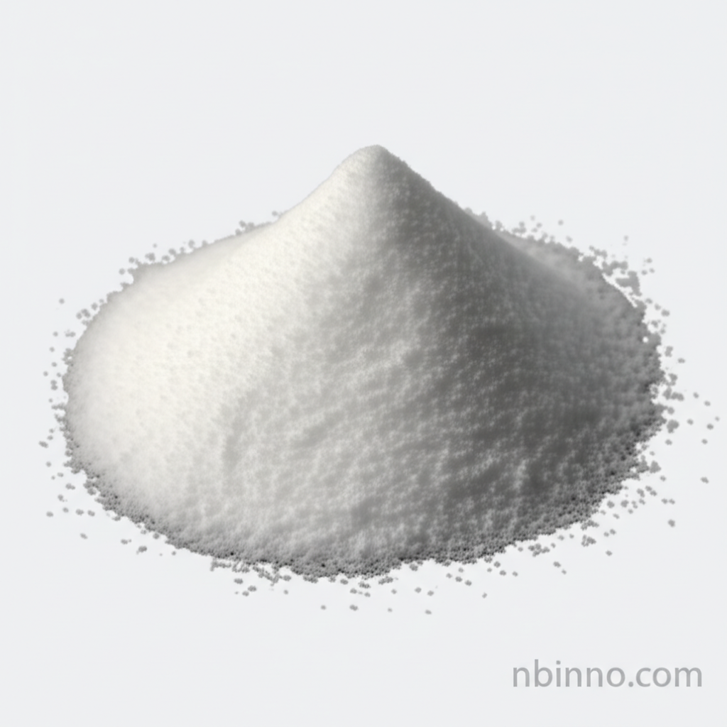 L-Cystine