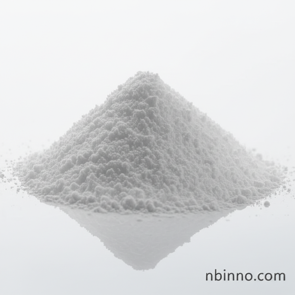 Trans-4-Dimethylaminocrotonic Acid Hydrochloride