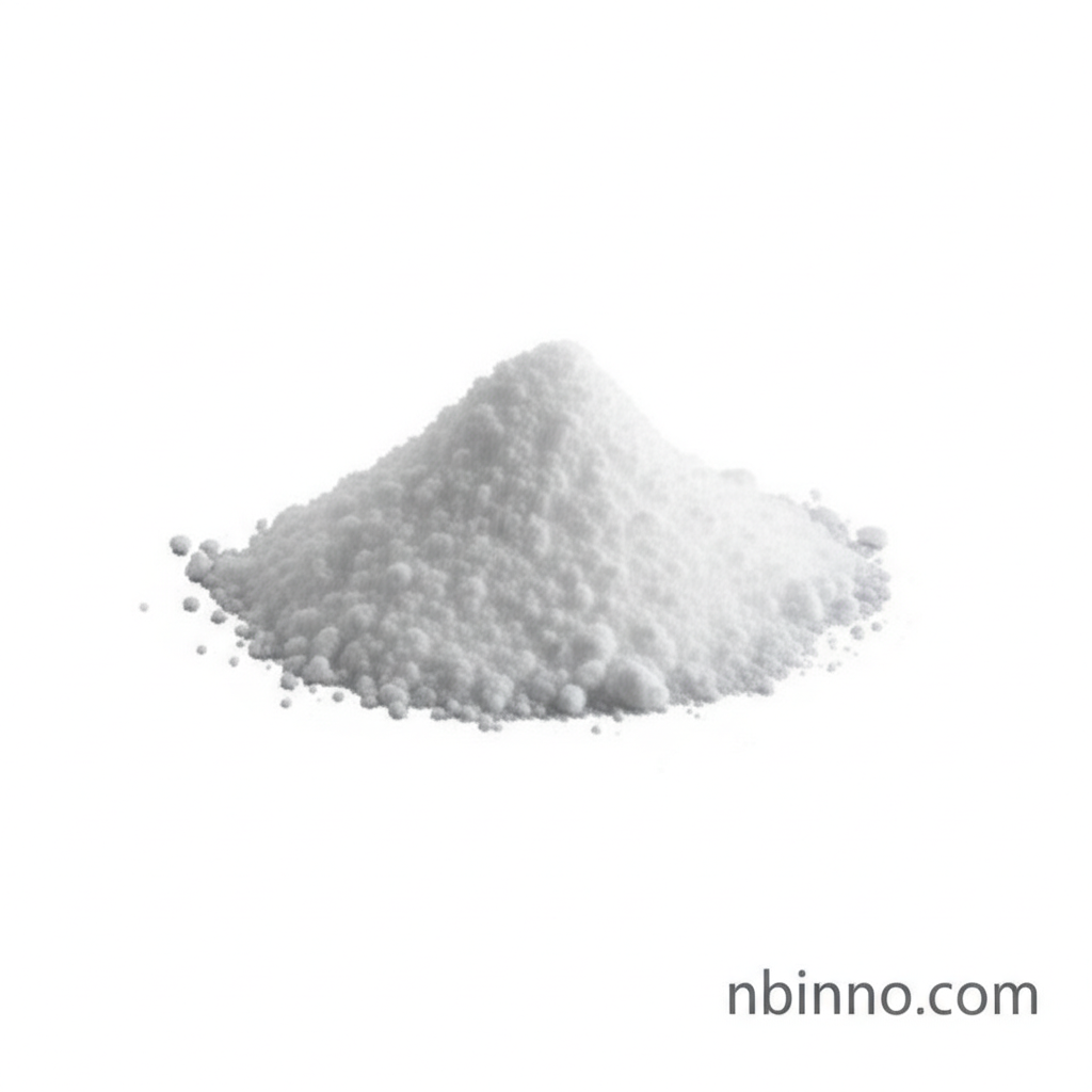 2-(Trifluoromethoxy)benzoic acid