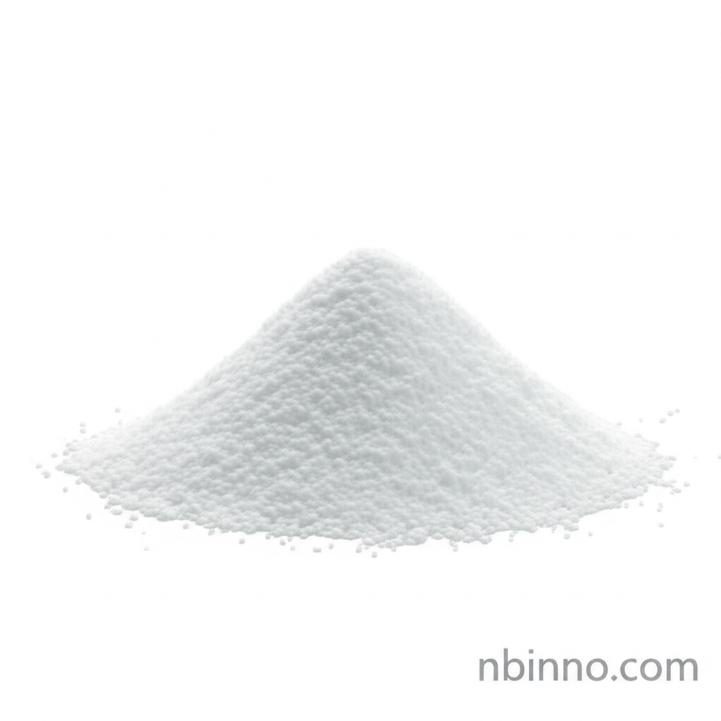 Hexadecyltrimethylammonium Bromide