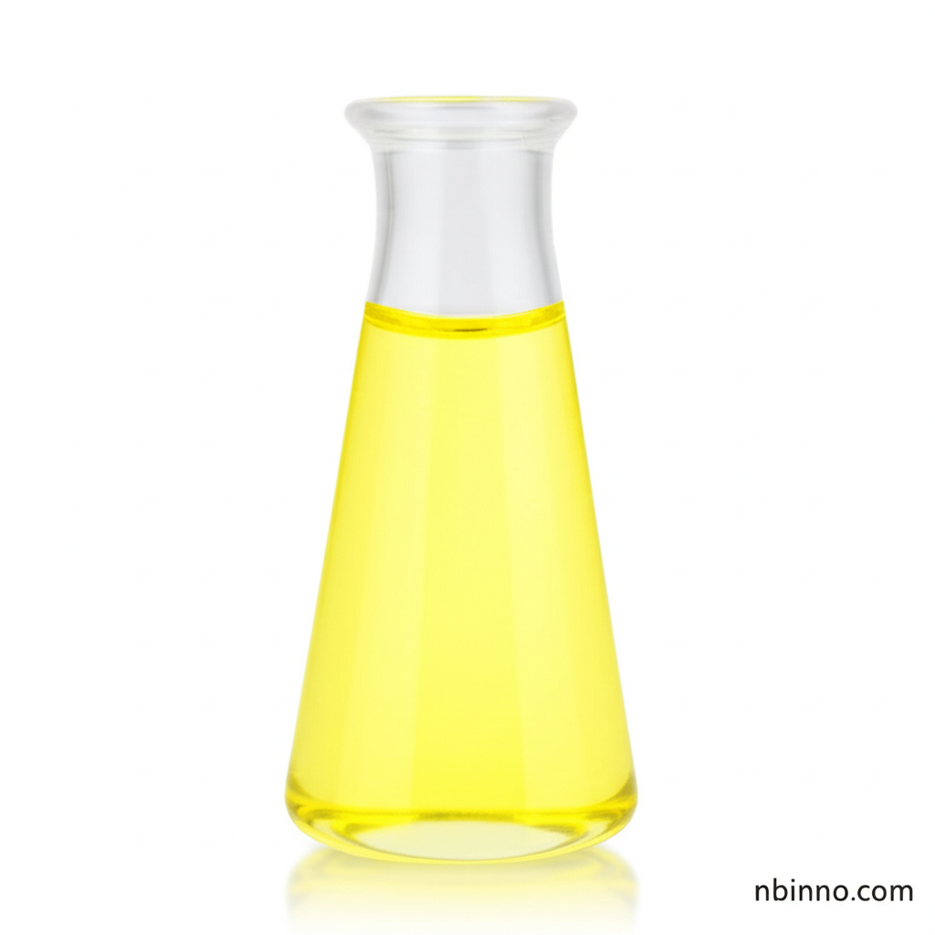 1-Bromododecane