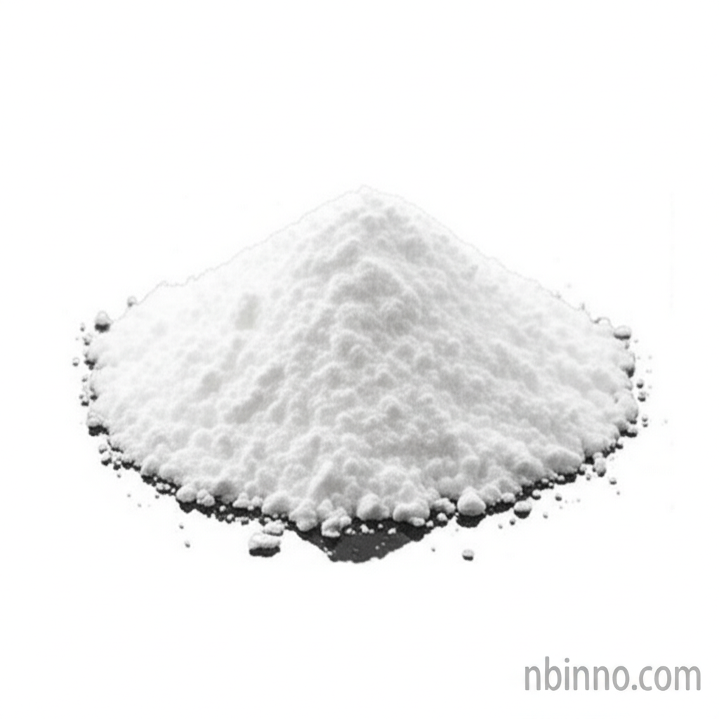 L-Thiazolidine-4-carboxylic acid
