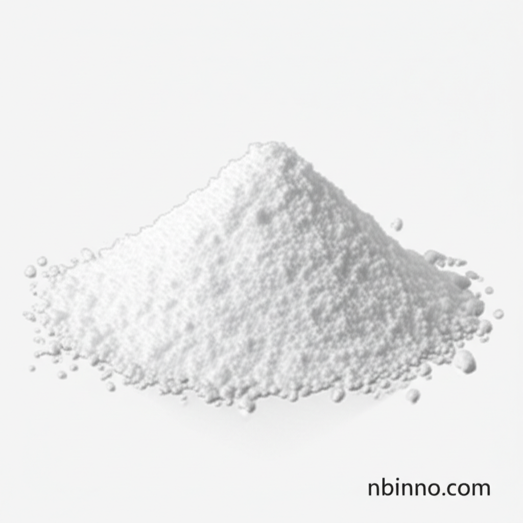 Allantoin