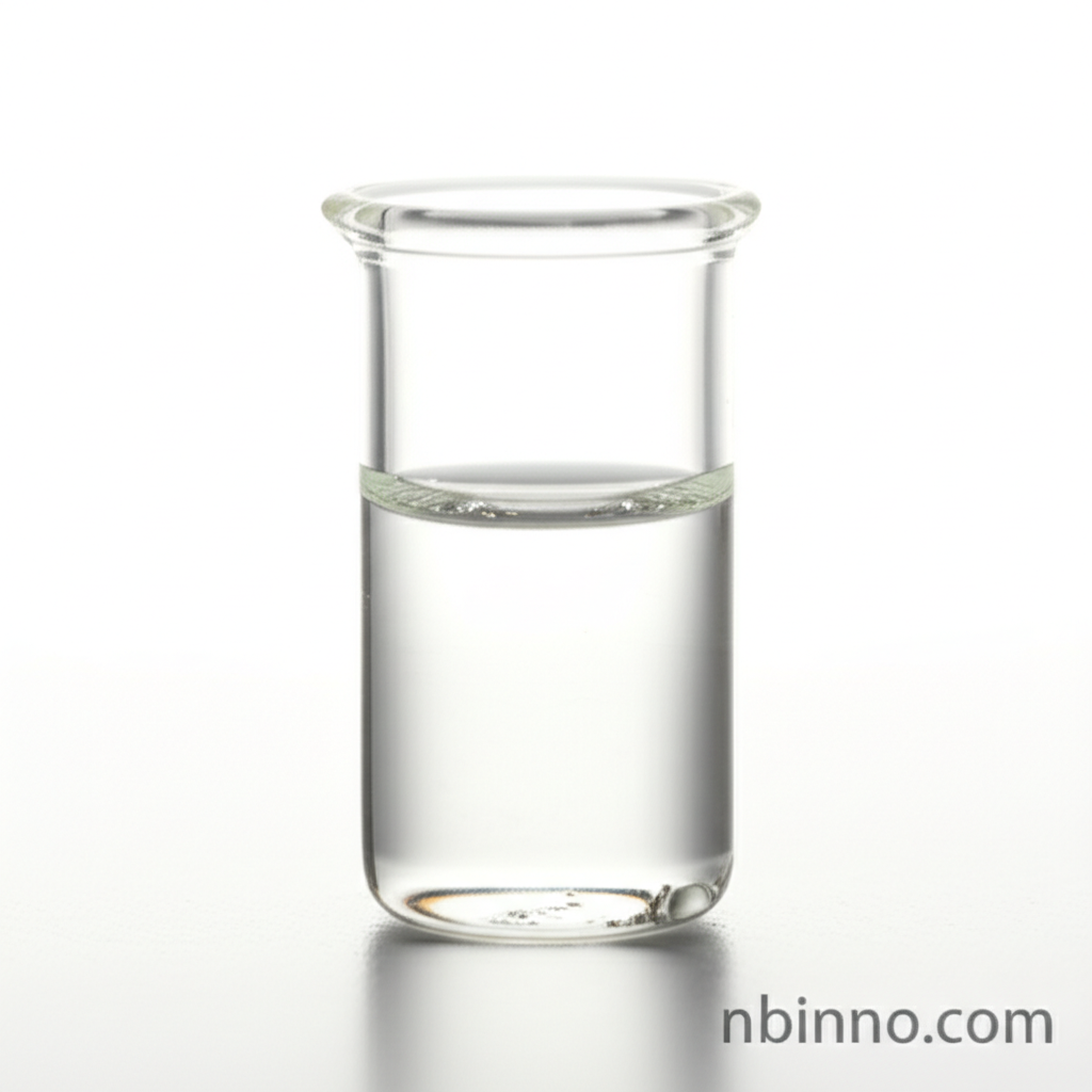 m,p-Cresol