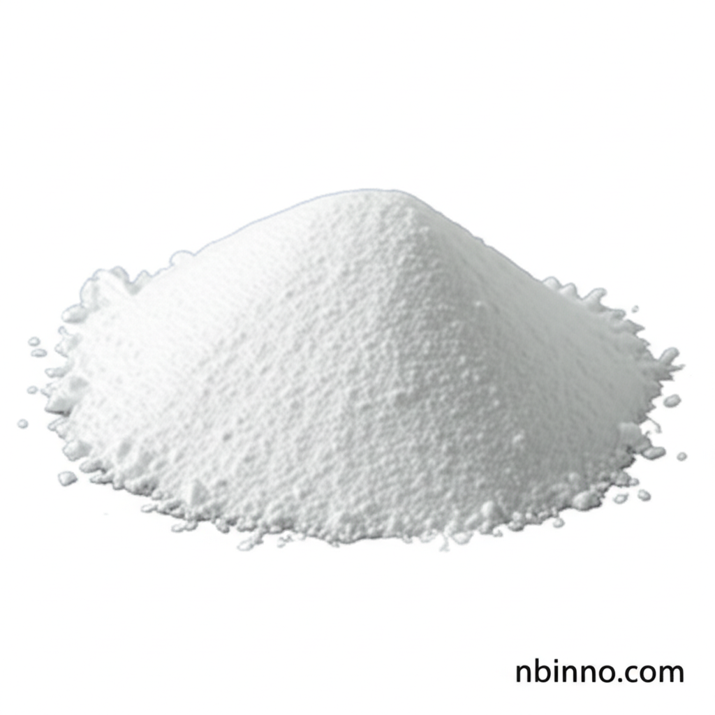 1-(4-Chlorophenyl)-4,4-dimethyl-3-pentanone