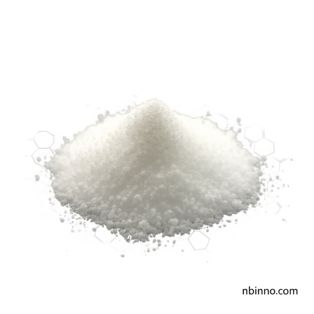 3,5-Difluoroaniline