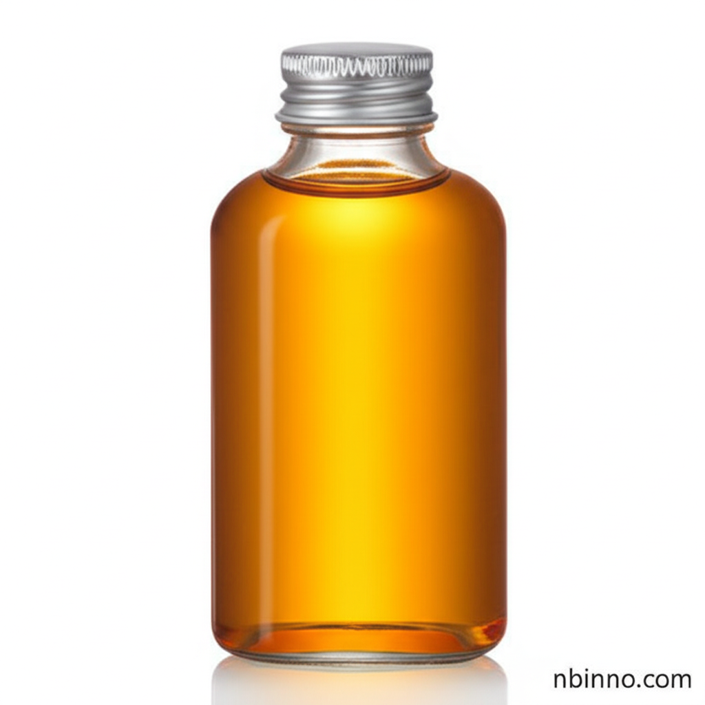 Optical Brightening Agent BAC-H