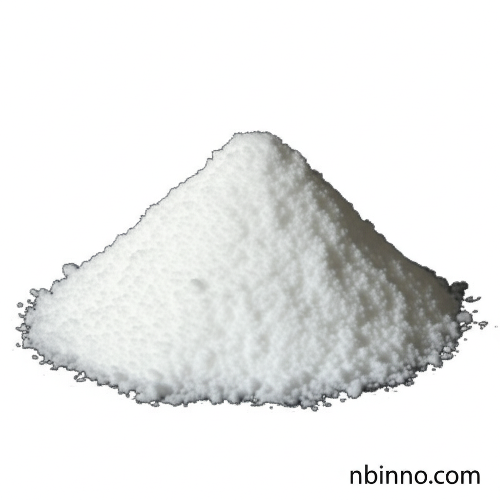 Tazobactam Acid