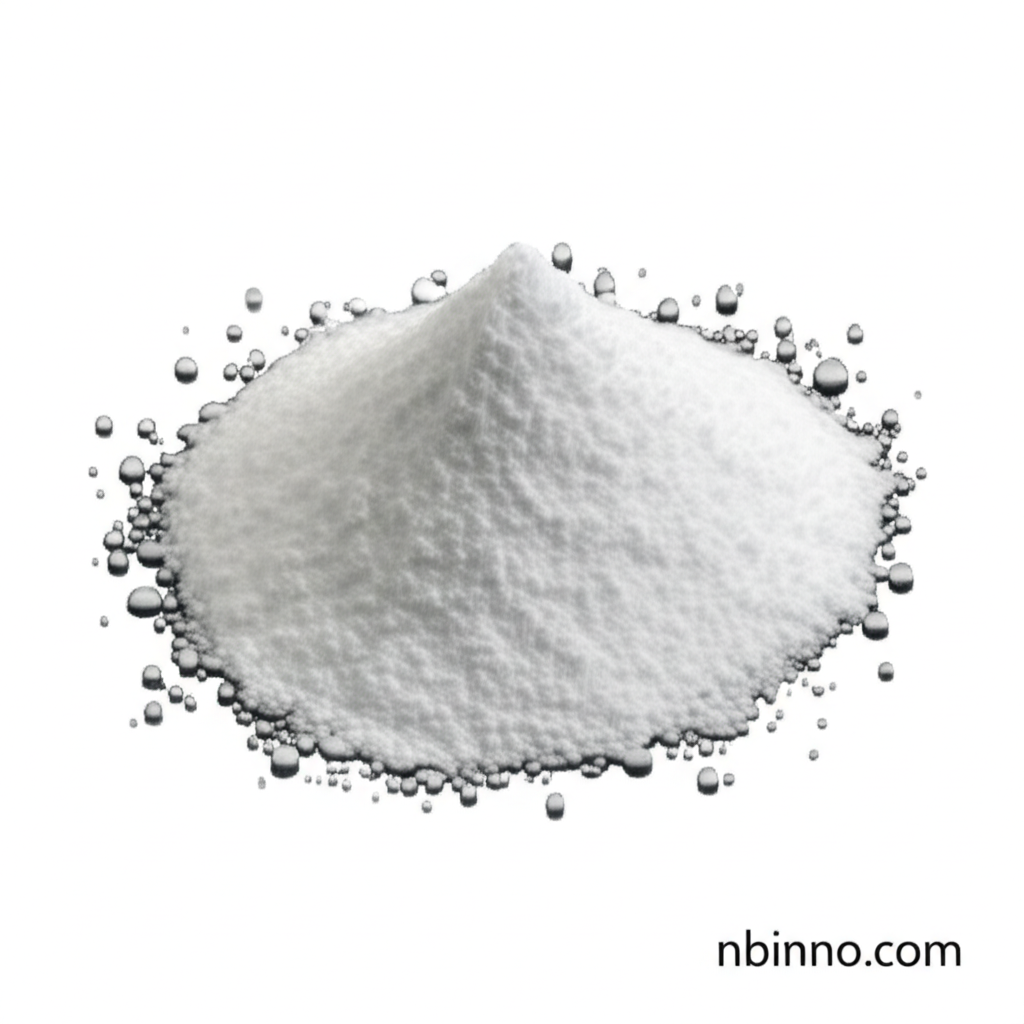 Tetraheptylammonium Iodide