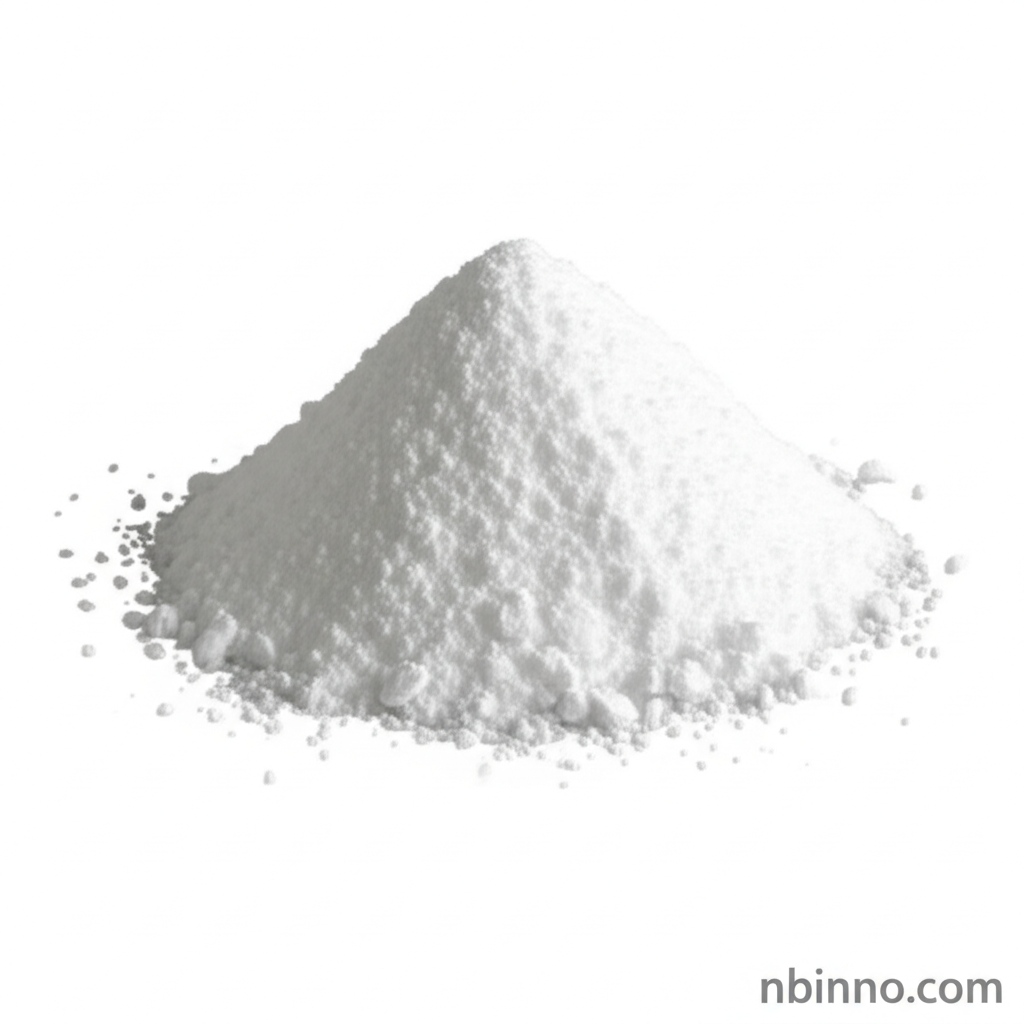 Methylbis(di(2-methoxyphenyl)phosphino)amine