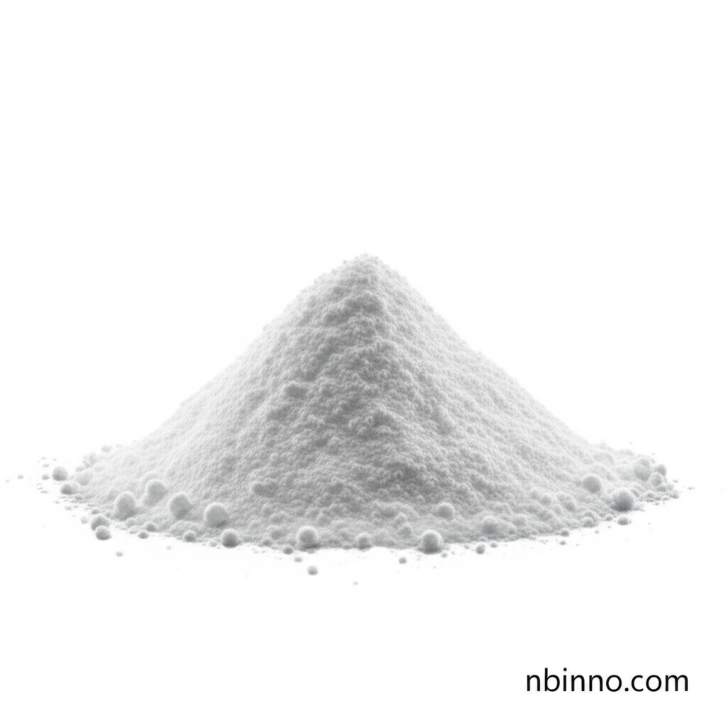 Silicic Acid Lithium Magnesium Salt