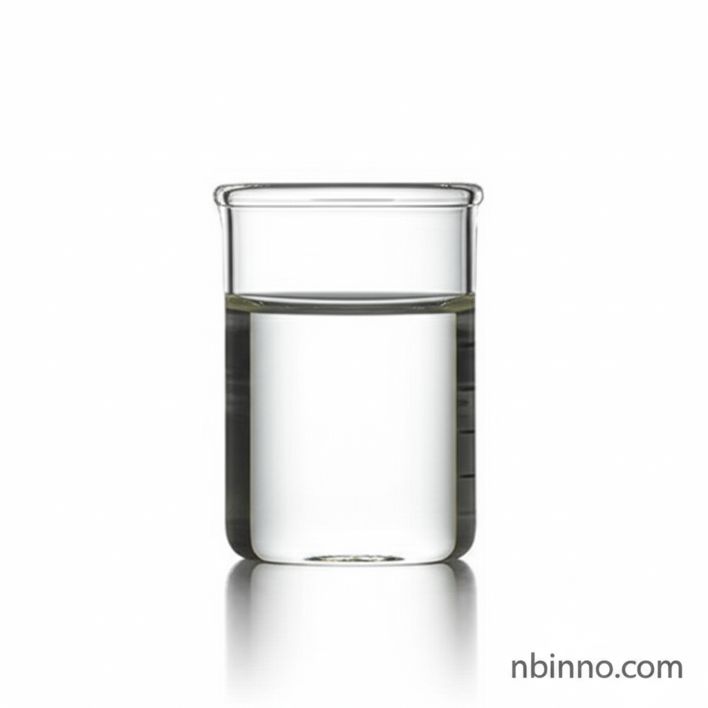 1-Chloronon-4-yne