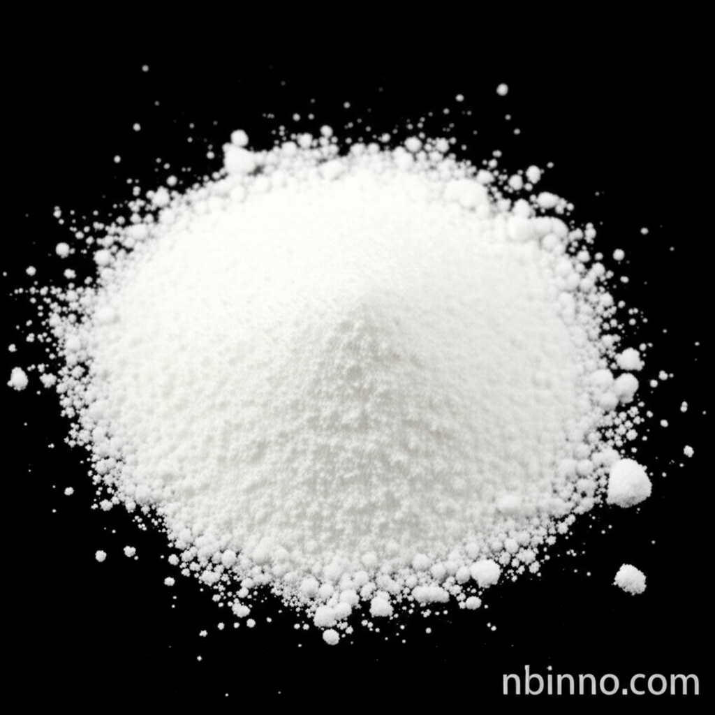 4-Bromochlorobenzene