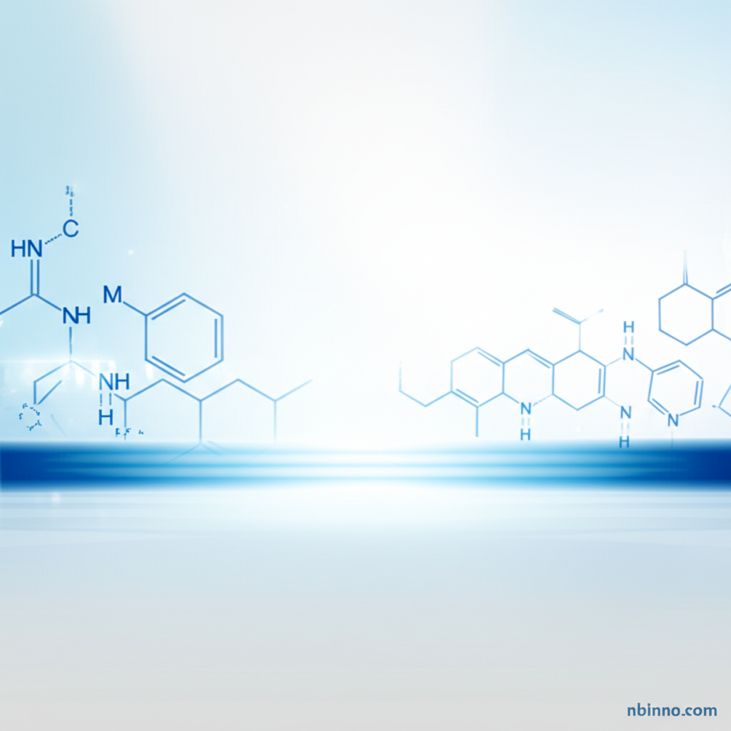 2,6-Naphthalene Disulfonic Acid