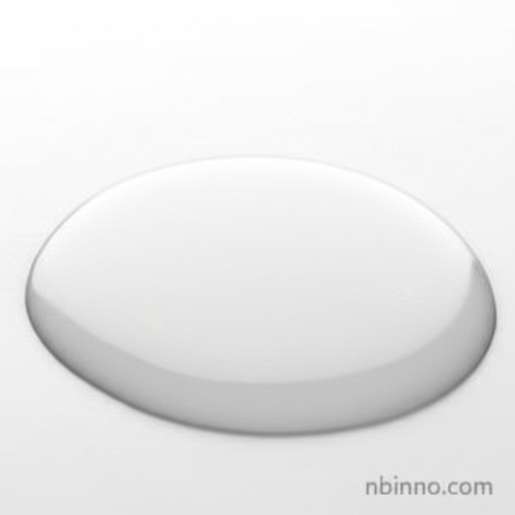 Ethyl Benzoate
