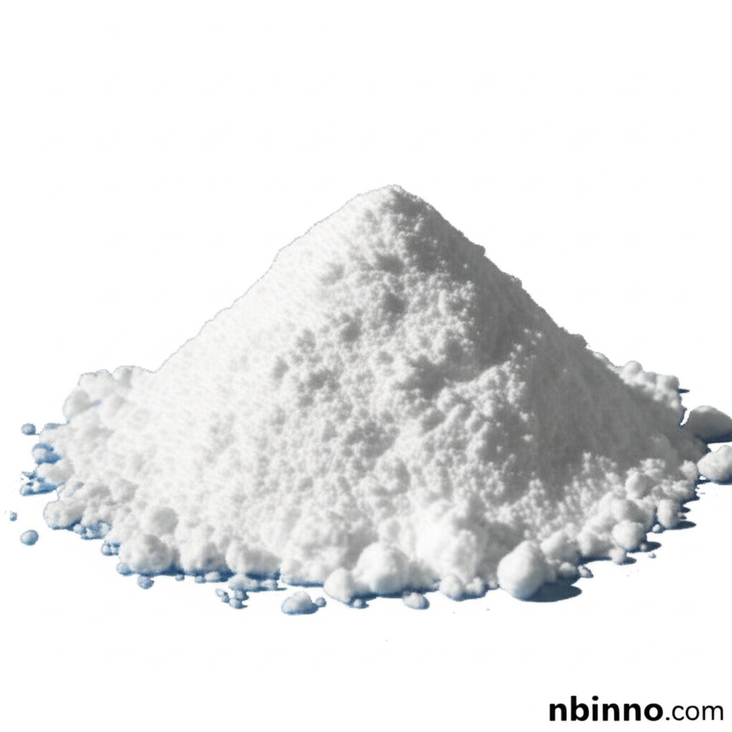 Abamectin