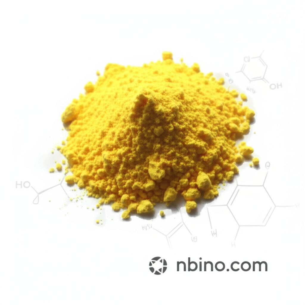 2-Cyano-phenothiazine
